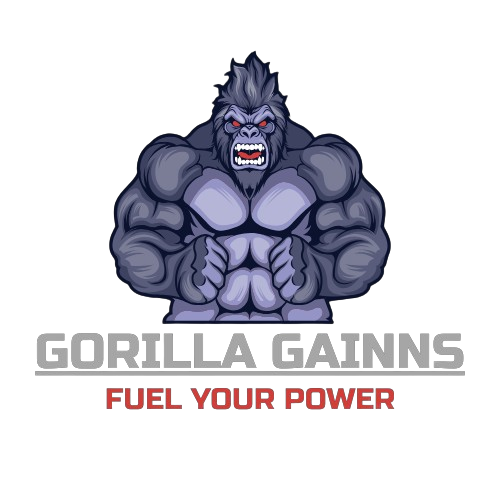 gorilla gains 4 removebg preview