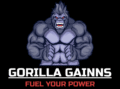 gorilla gains (1)