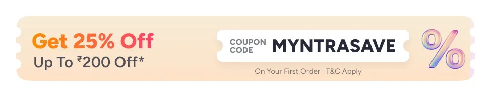 imgi 123 dndfsb1v 65ecb385cb2e4af2b0313364aeae6da8