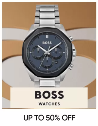 imgi 150 vewfyoye 14f4f7547ecb4c079855f8301128df46