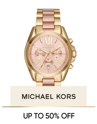 imgi 152 wfpkz6h1 c9bb52d0824d4edcb2dbec7fe2f800d0