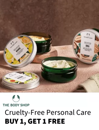 imgi 168 71a69cc9 210a 4a95 b37f 78319c8f33761691141606256 image png2064277310