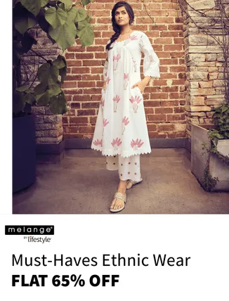 imgi 170 5a8540d5 9bd0 4a5b 81ee 063f8f23cf1c1691142814463 image png1048777875