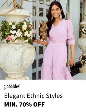 imgi 173 6366f7f4 3942 4cbc af0d 3b63c0f9add71691142685532 image png45885503