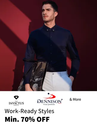 imgi 174 ca44e488 c06b 48ce 814f 3a1e3e66e08b1691142548139 image png 840304476