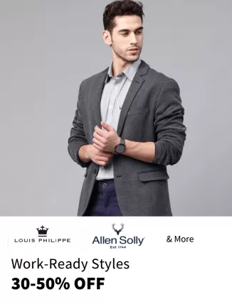 imgi 177 b504644b f446 48c9 b928 36f1958bd19a1691142484406 image png 292913761