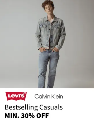 imgi 178 921e38ac f903 4701 a419 df42b9448ef51691142513445 image png1803300271