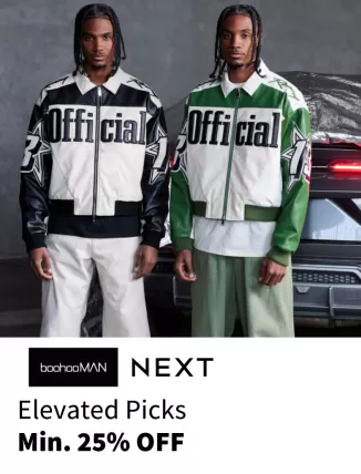 imgi 179 944486f4 8cf8 456e a0d5 c2655bf1deaa1691131597834 image png 1935947130