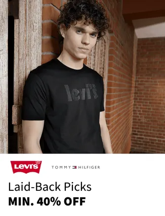 imgi 180 00e27983 d373 4d86 9f25 3e46a18ec12a1690609817622 top casual styles levi s tommy min 40