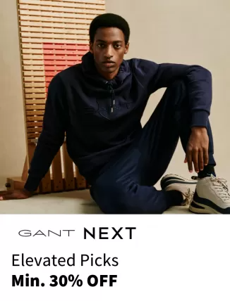 imgi 182 a06120fd caa3 4dac 93c3 3d4d574f8d7c1691087170219 image png 116457033