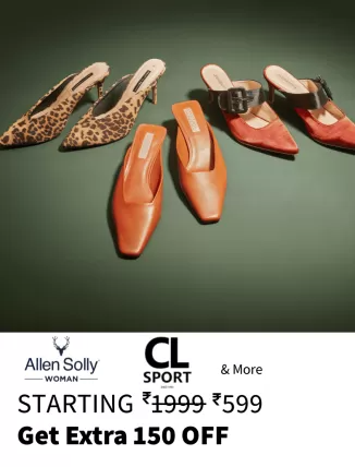 imgi 183 2ccbd34a 3340 4b55 bd4e 2ac182e425c11691079149976 image png 1139490265