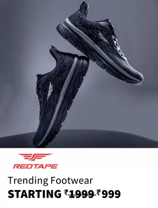 imgi 184 eb385972 caf6 4e84 a37c 3fc2b4ac52041691079093062 image png892897249