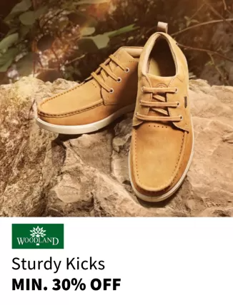 imgi 185 3a834277 7c69 4e28 b50d 79a1a50fb4e81691079063461 image png 762128704 1