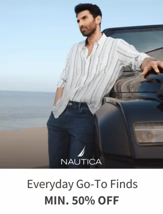 imgi 187 7aac1f32 1a1a 4ba6 924b ee1c28553aed1690773011304 nautica