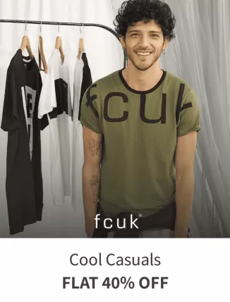 imgi 188 437645a4 988c 4f53 aff3 b1fdb34938481690773011106 fcuk