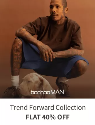 imgi 190 044555a5 9987 4a06 8679 8aeb2dd963f91690773011013 boohooman