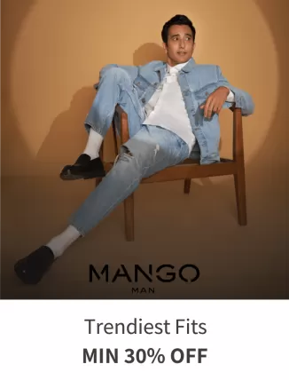 imgi 191 805eeb23 ec17 4b50 b798 1244133c02041690955797245 image png 1993656242