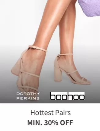 imgi 192 6b6c7162 0086 4967 90c8 ec4792ec200c1690773011082 dorothy perkin boohoo