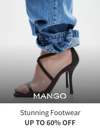 imgi 193 9699db4e 8162 406a 85ba e92116f0019f1690955825591 image png2047004151