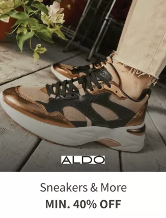 imgi 194 92d5e2ec a736 4bfd 832b 6972121829c91690773010945 aldo