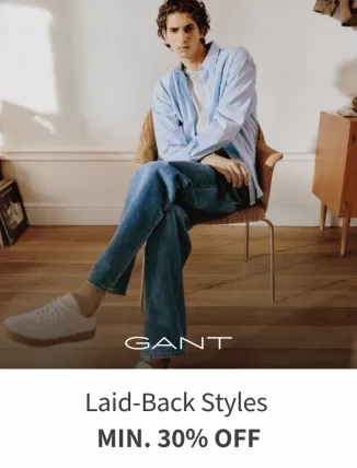 imgi 196 d400d2ce 5755 4c86 96b8 26899aea6ea61690773011130 gant