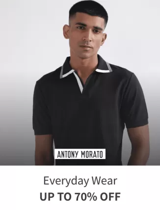 imgi 197 d521c019 8fcd 4f36 a56f 7a1b9095e2661690773010958 antony morato