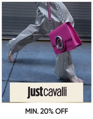 imgi 26 r8niwskg d9437733c64b42a49122dbcd98885706