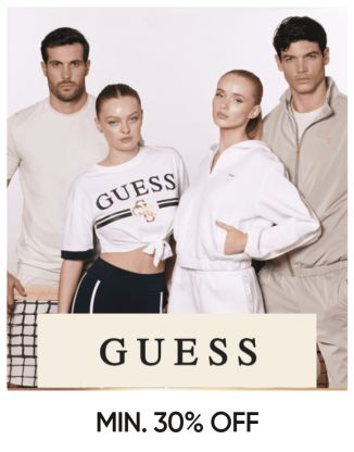 imgi 27 qoscixjm 9e023a3fbfcc48f78367ba593e64b8cb