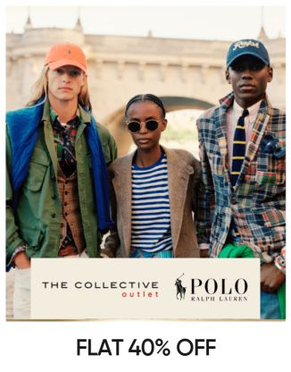 imgi 28 12vhhmxg 5dc5e78601174f9087339eaa7723cc43