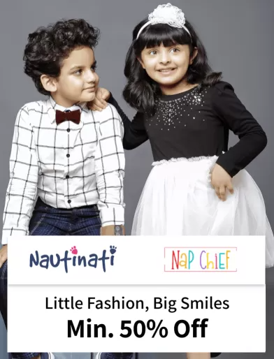 imgi 31 b17e2c3a 6827 4232 b2c7 1c7a3ed0b9ba1743665081294 image png2131570976