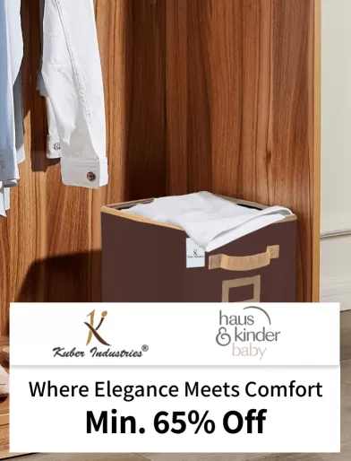 imgi 34 f1c6e58a b514 4081 9c10 096dde097ac91743665116601 image png 1886899461