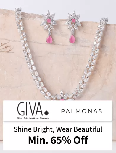 imgi 35 bc244f6b ec59 4e0a affb 84a062bdb5e11743665134126 image png69923319