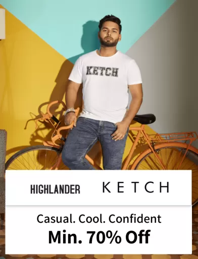 imgi 37 925ace95 64e1 4692 92c0 826bde3f838b1743664826626 image png2008444094