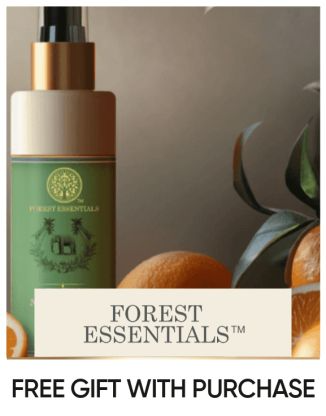 imgi 37 trx72v2a 47fba08feddc4ad8b9ad5c8dc04c45b3