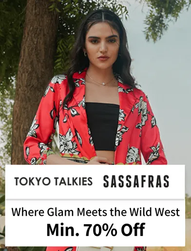 imgi 38 08fed317 13c3 4fca 925f 4e3f904adf6e1743664846782 image png 345798654