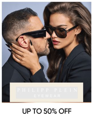 imgi 39 yrj9o15l 06f85e217b104701aec6ce93c28e46fa