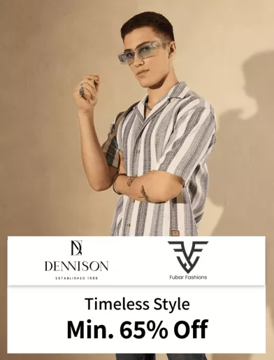 imgi 40 9ca117d1 1c90 4217 8615 f5d9a66245251743664924386 image png676529993