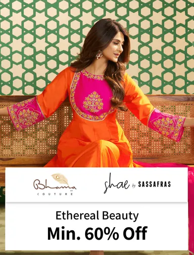 imgi 41 62628ecd af1d 4b81 8a82 302520ade5061743664952778 image png 1238714099