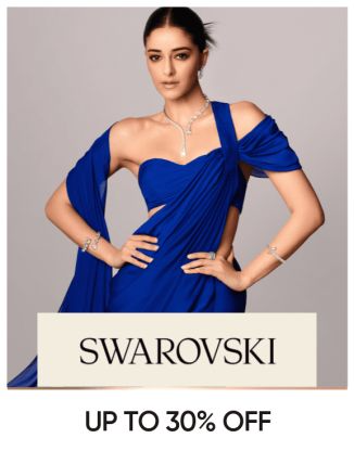 imgi 41 of67fd3n dcd2889a4a414ff9ab60ab881934b6ad