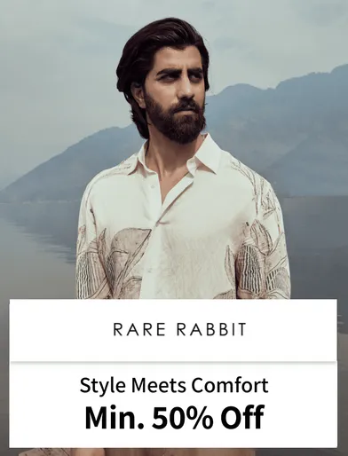 imgi 42 62d92229 2d9d 4cc6 933f 1facd190248c1743664969307 image png 1434304747