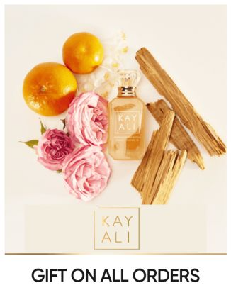 imgi 42 b1m22uns fddc69ba45484eeda68f58756b71037e