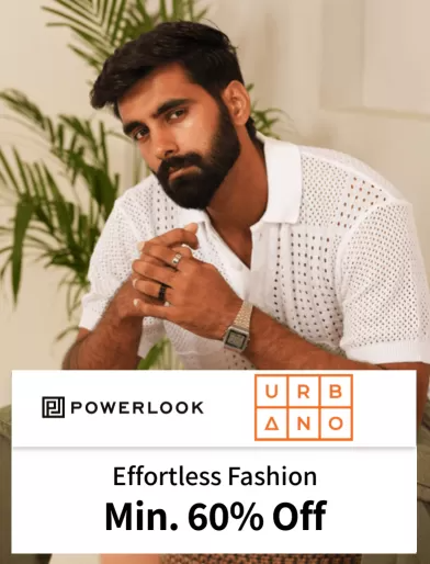 imgi 44 6d3a4cec 35ee 4002 b8c9 115b7979eb4e1743665003385 image png225290513