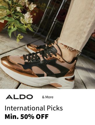 imgi 44 a9734bdc 8054 4806 8ab4 748d7dfdfe411691066316796 unnamed 2023 08 03t180830.165