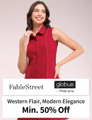 imgi 45 a478f3f4 b261 4d42 8b41 ba8e38eed7491743665021245 3d887b9c 1741 4f13 928f 4e052f5b4858