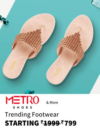 imgi 45 bf39dcbb 1a94 481c b943 43fca34bf0581691066296958 unnamed 2023 08 03t180811.304