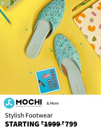 imgi 46 8027069a 3a10 4a92 a228 1c4e24cd58071691066276841 unnamed 2023 08 03t180720.906