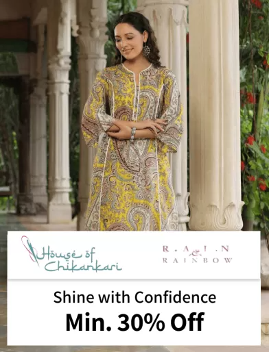 imgi 46 e227f4c1 b6c6 4abc bfcf 4693266d102a1743665039878 image png 1046077641