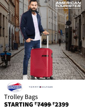 imgi 47 d6529cc8 ff03 4d85 88b7 5358a1d5a46b1691057399814 image png1830835492