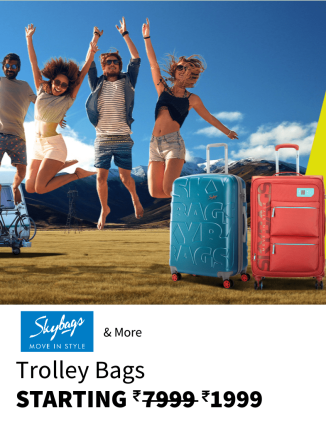 imgi 48 4cde4706 089f 4049 9d9c 116d8631af381691056679844 image png1175979315