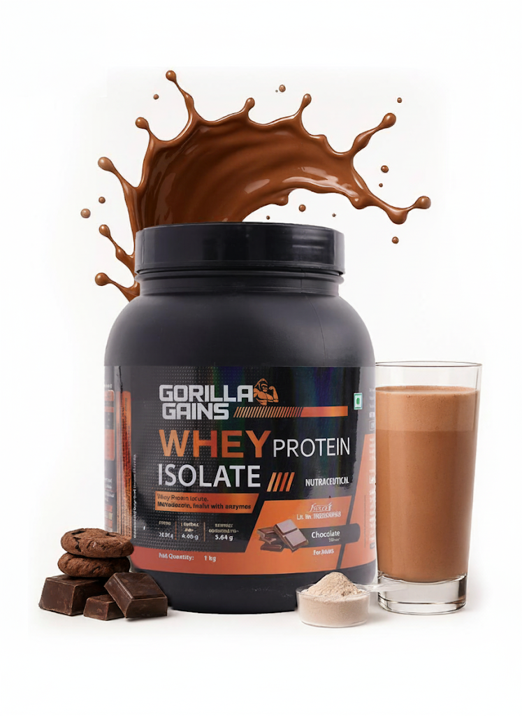 What Are Supplements? A Complete Beginner’s Guide by Gorilla Gainns Unnamed 1